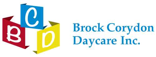Brock Corydon Daycare